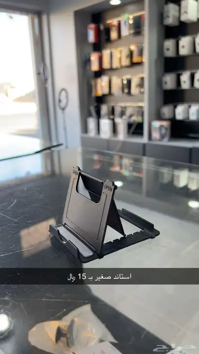 شواحن وافياش واستكرات وغيرها 8