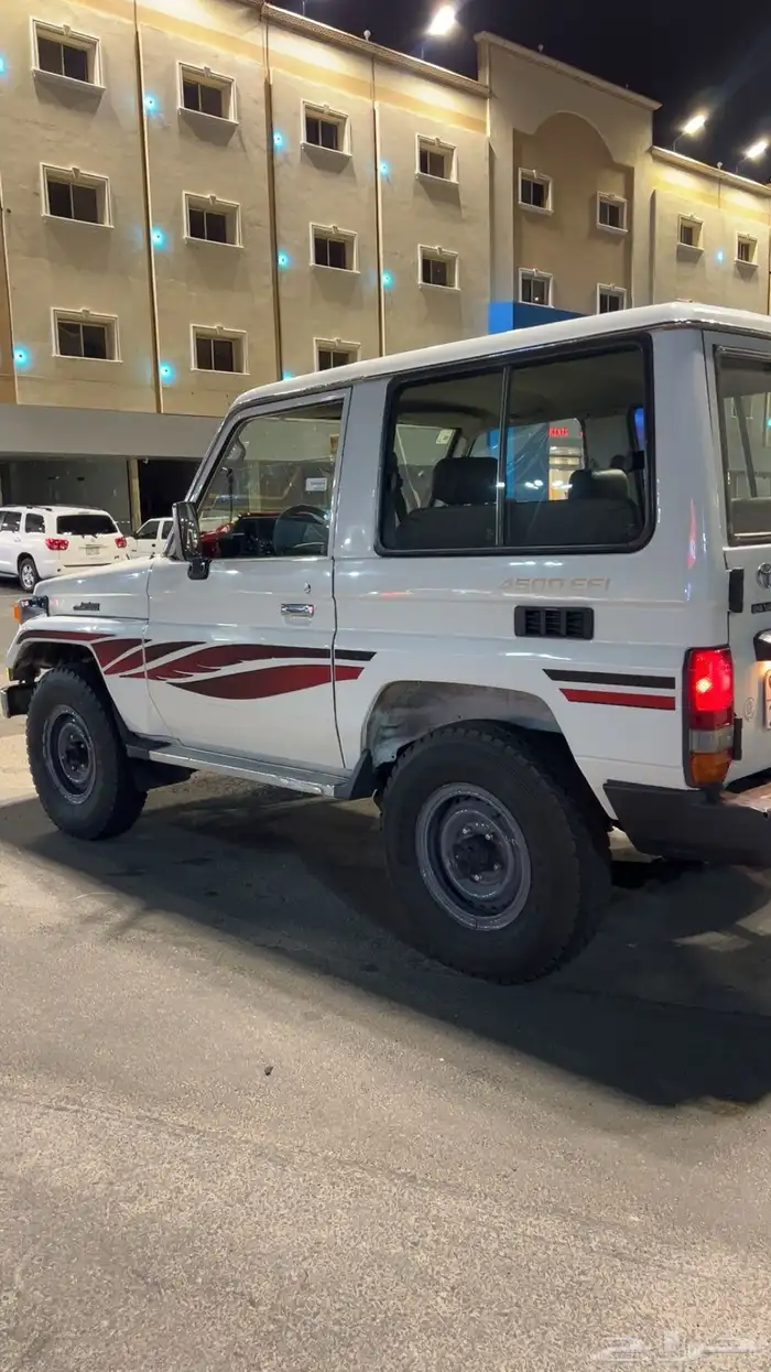 جيب ربع 2004 3