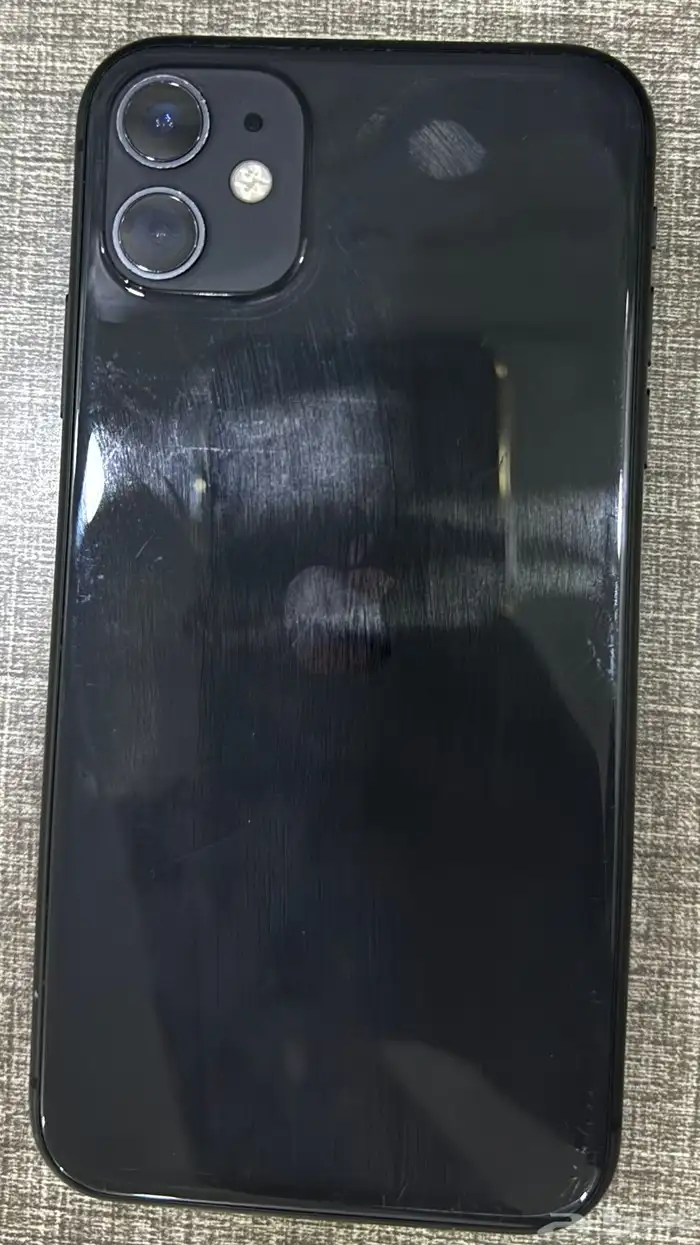 ايفون 11 للبيع 0