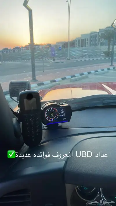 سلفرادو معدل بالكامل .. مالك اول 23