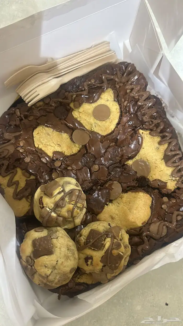 بروكيز 0