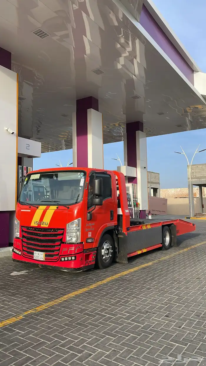 سطحه جدة وخارج جدة 0