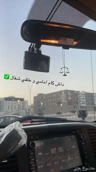 سلفرادو معدل بالكامل .. مالك اول 35