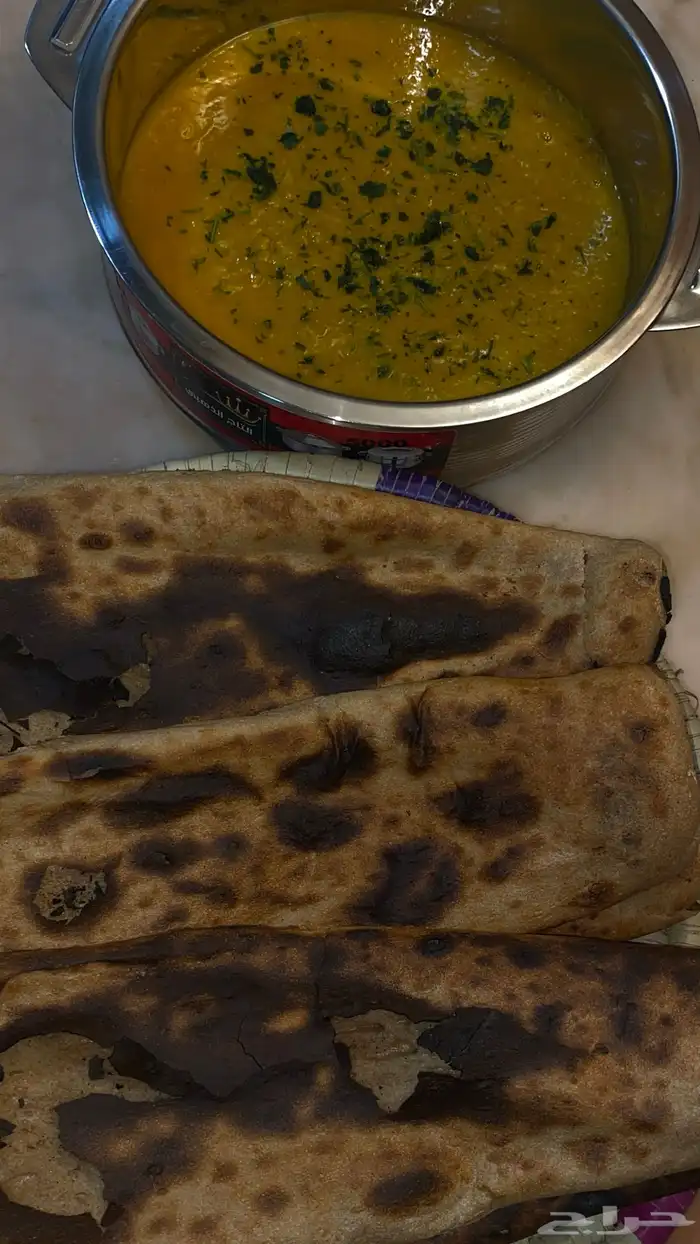 اسر منتجه 0