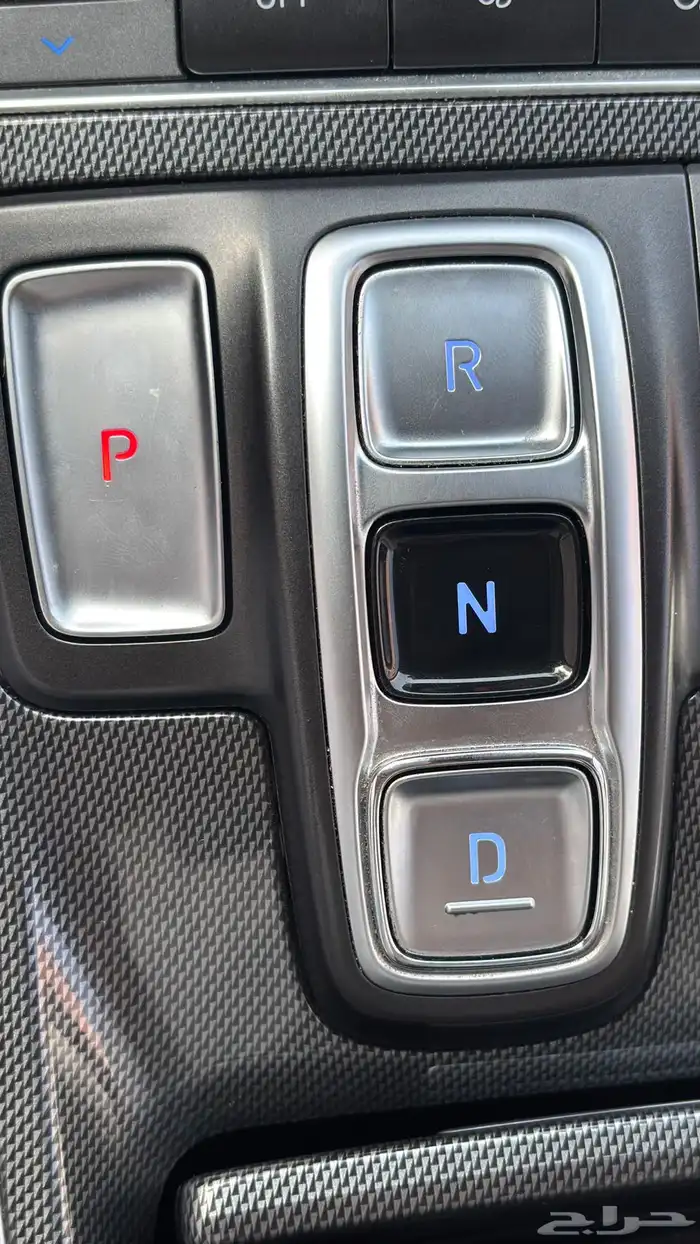 سنتافي 2021 ديزل(تم البيع ) 16