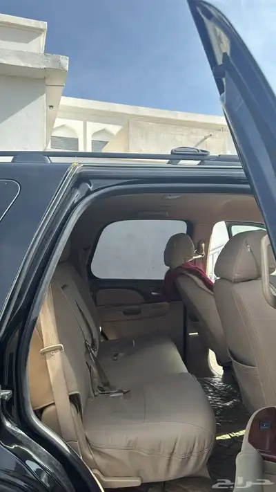 جمس 6