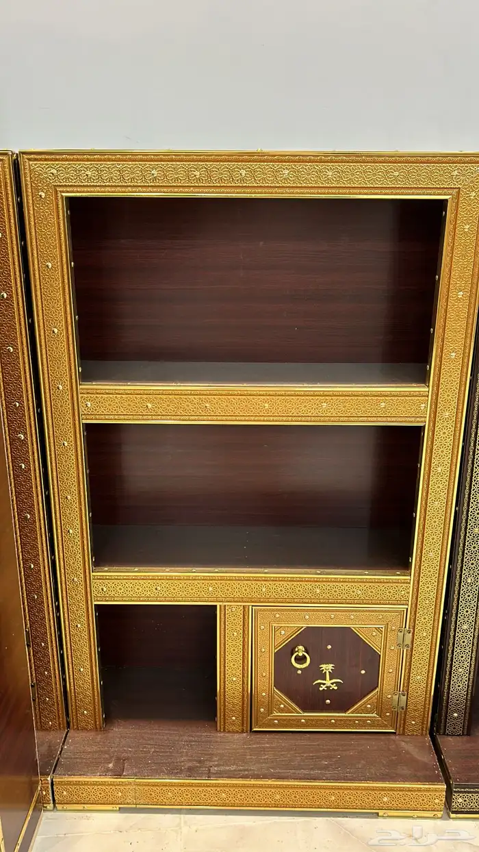 مناقل ودلال 3