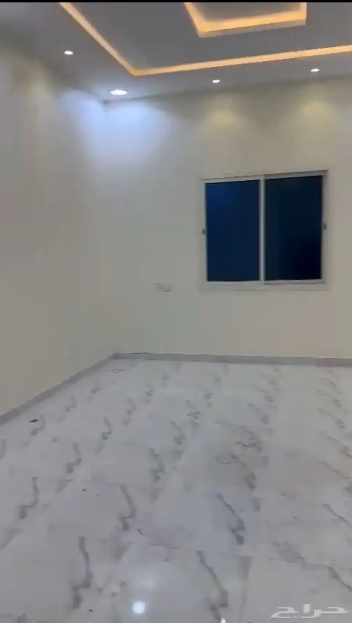 دور ارضي مؤسس للبيع في الهدا 1