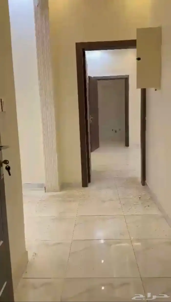 دور ارضي مؤسس للبيع في الهدا 0
