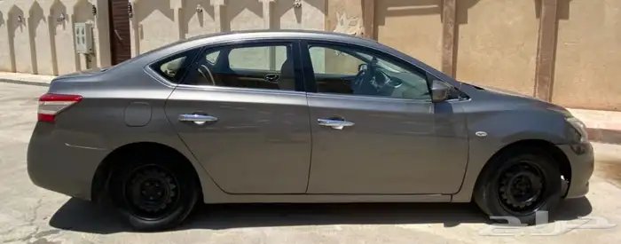 سنترا2013 3