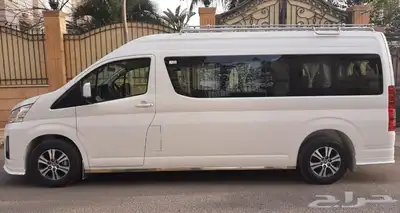 باص للأجار 0
