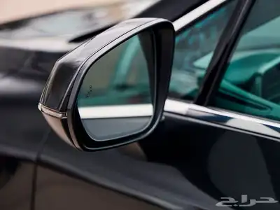 2023 ليكزس RX350 Luxury Package الشكل الجديد 19