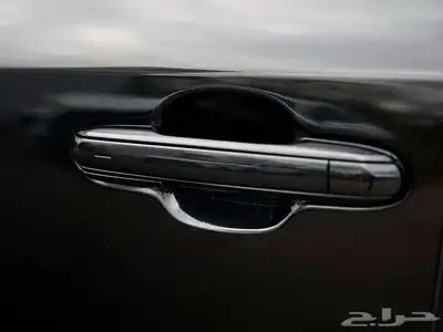 2023 ليكزس RX350 Luxury Package الشكل الجديد 20