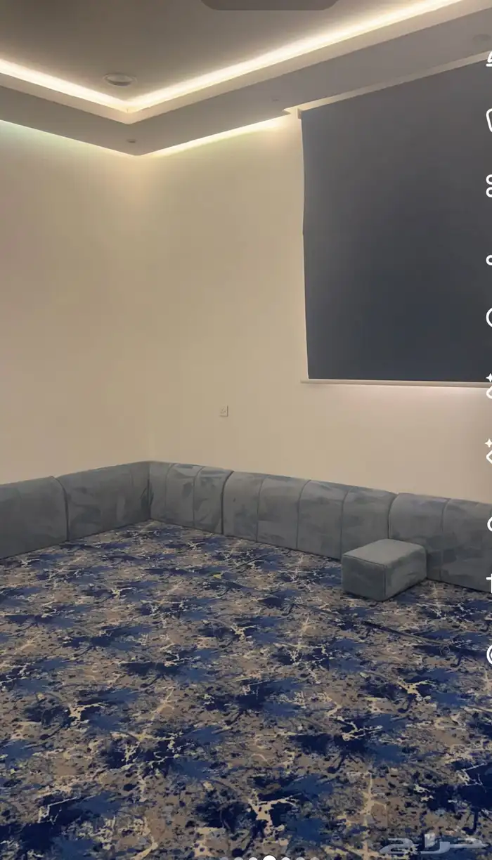 حي العاليه الخرج 0