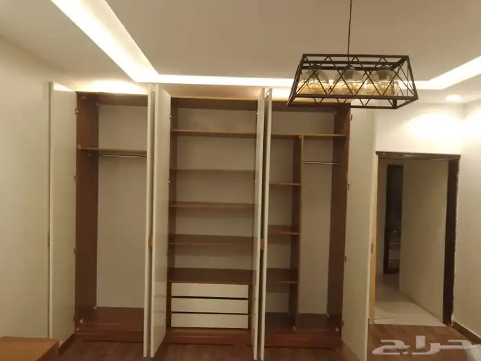 أثاث عمال فنادق ومنازل جميع أنواع الأثاث شركة سليب ستار 64