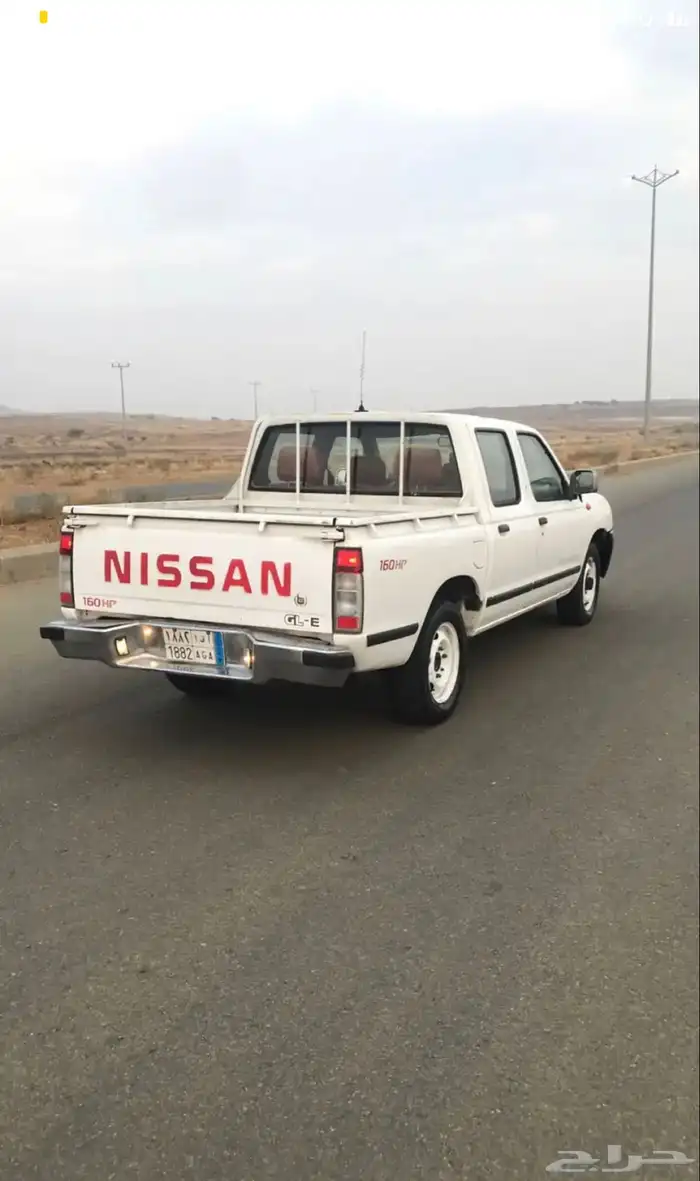 ددسن 2008 GL_E 1