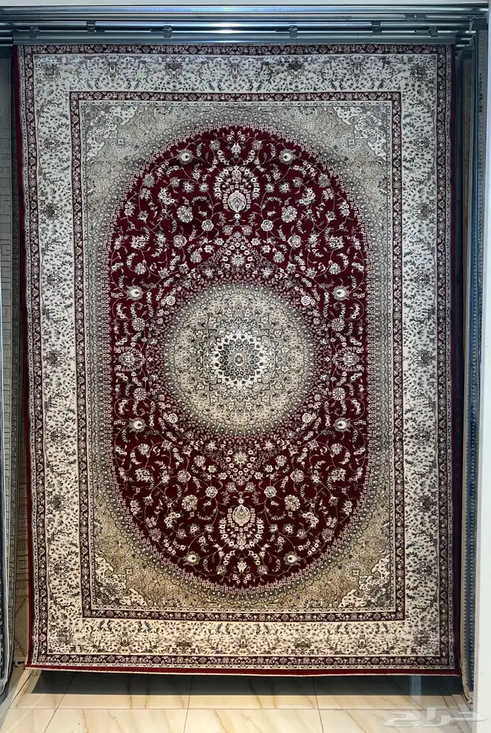 سجاد تركي 67