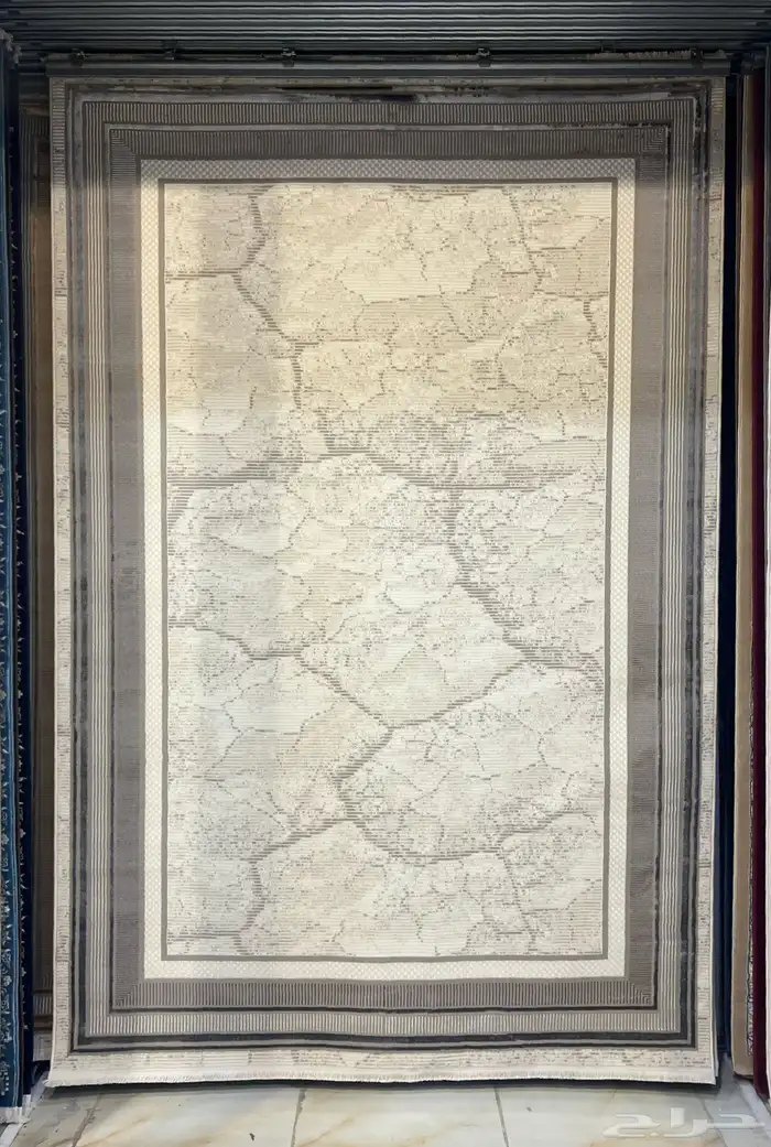 سجاد تركي 25