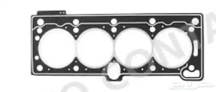 وجه راس رينو دوكر 0