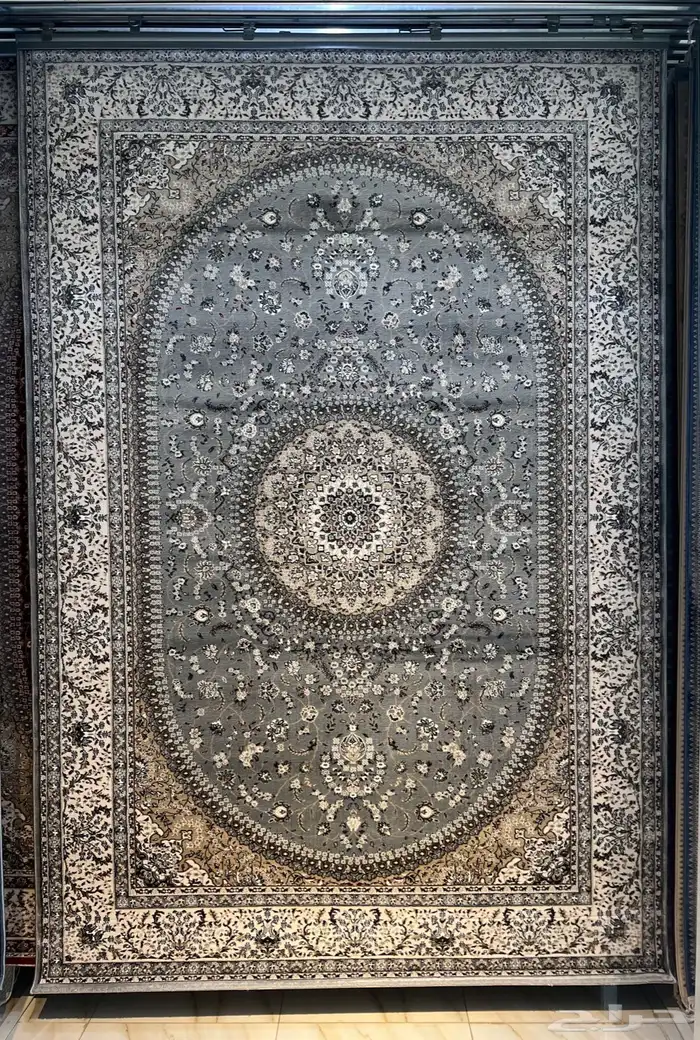 سجاد تركي 69