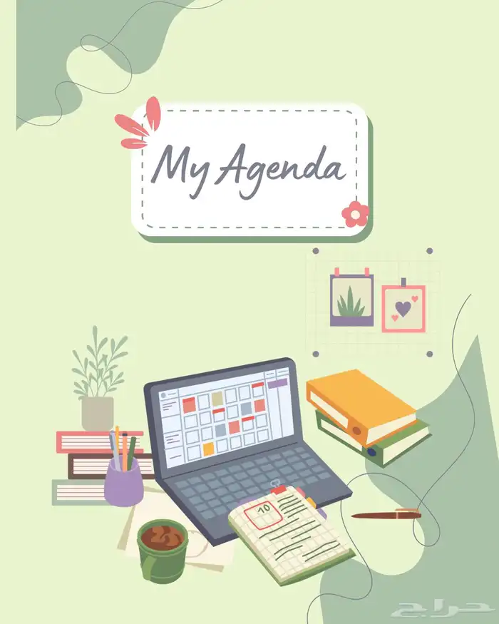 تصاميم احترافية 0