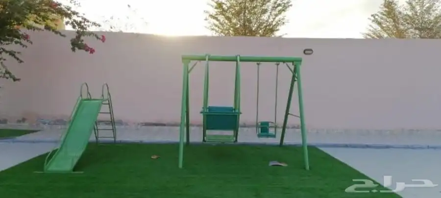 العاب 18