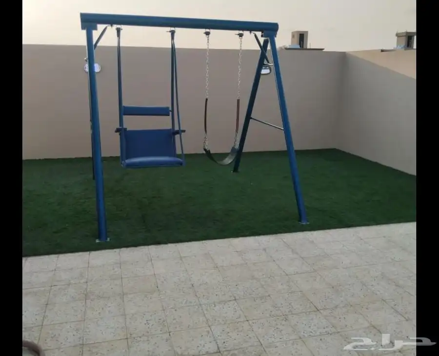 العاب 0