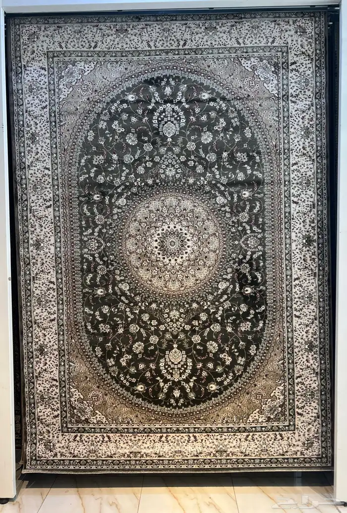 سجاد تركي 70