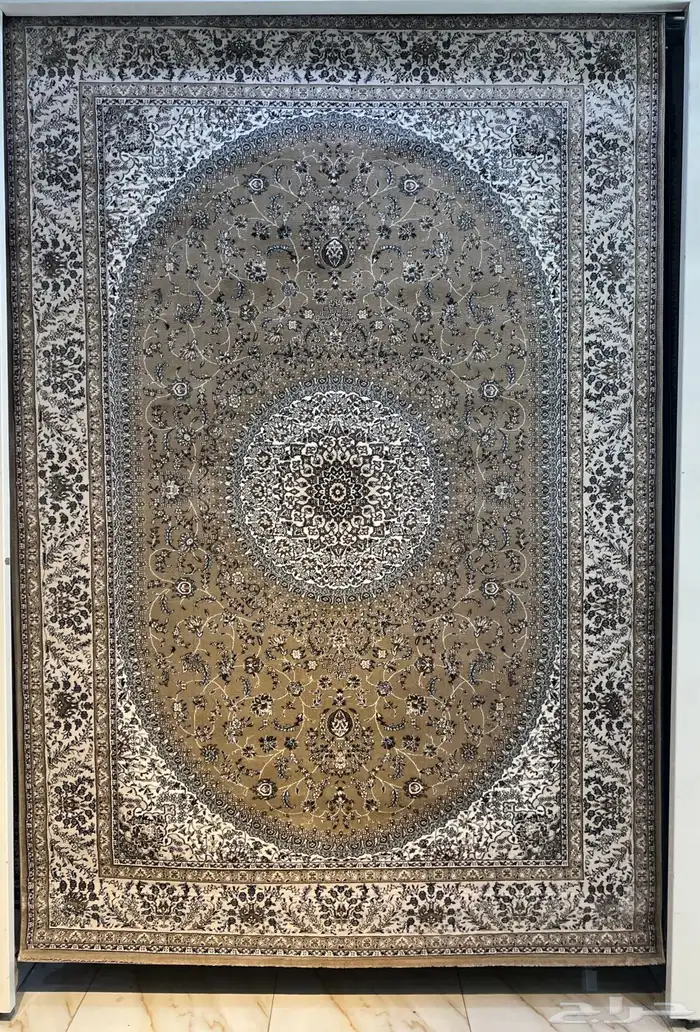 سجاد تركي 71