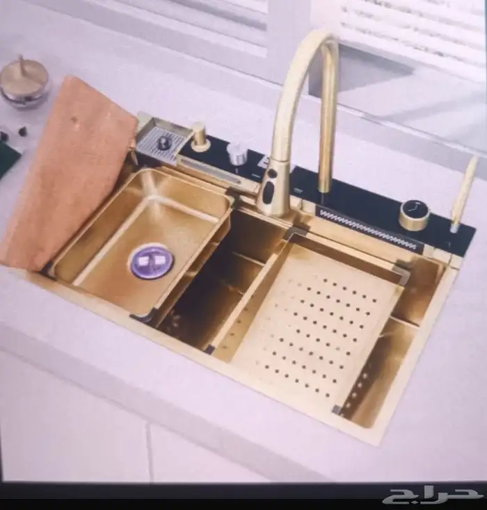 اسعار الجمله 28