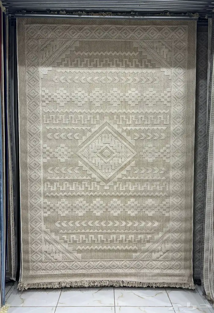 سجاد تركي 45