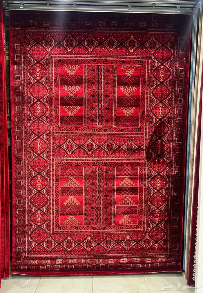 سجاد تركي 15