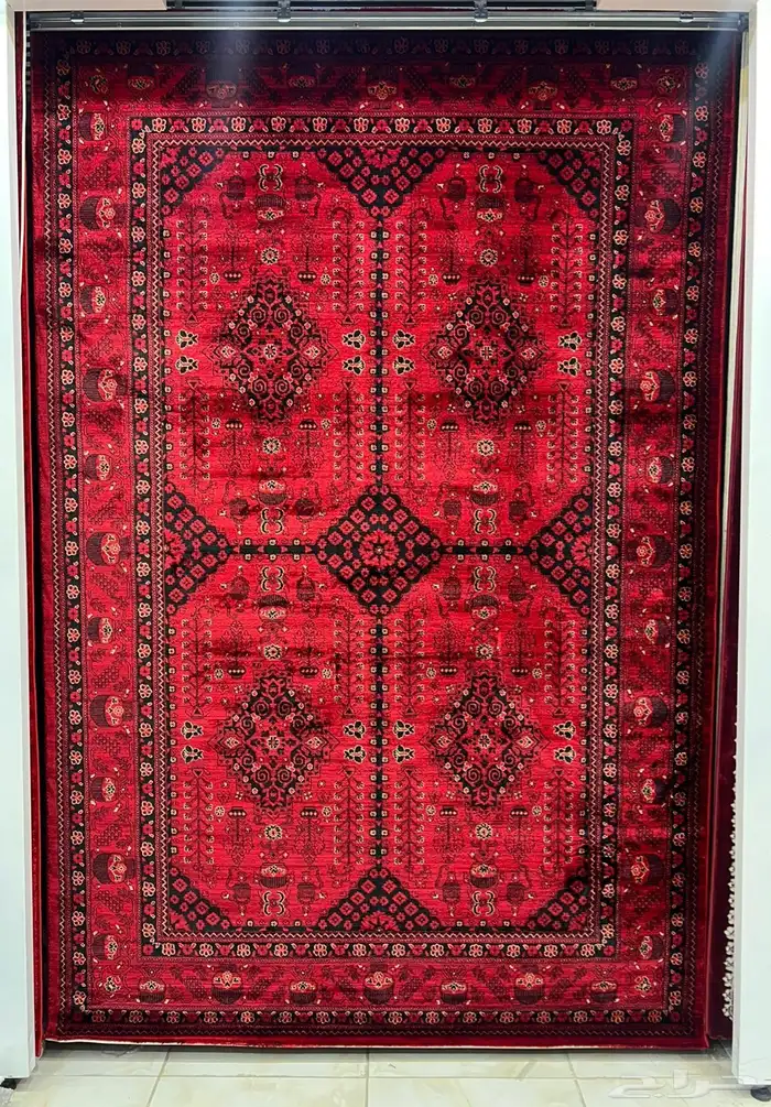 سجاد تركي 17