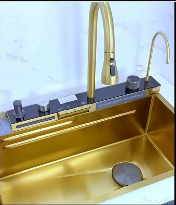 اسعار الجمله 29