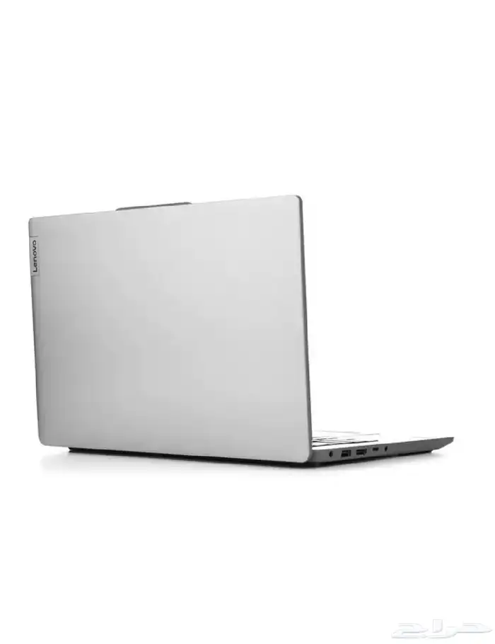 لاب توب لينوفو 3