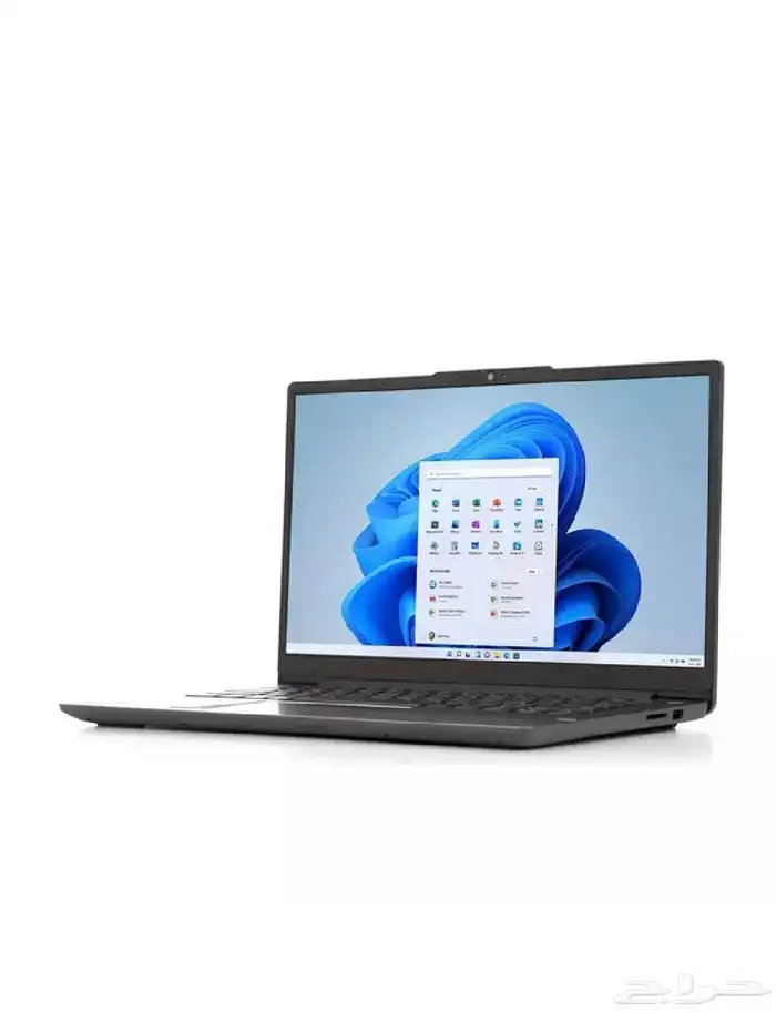 لاب توب لينوفو 1