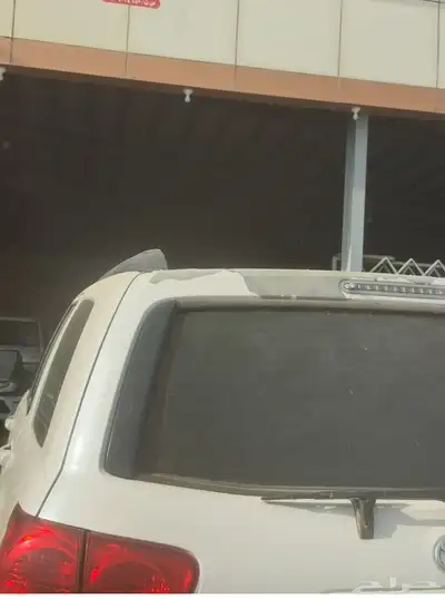 سكويا مديل 2015 للبيع على السوم 1