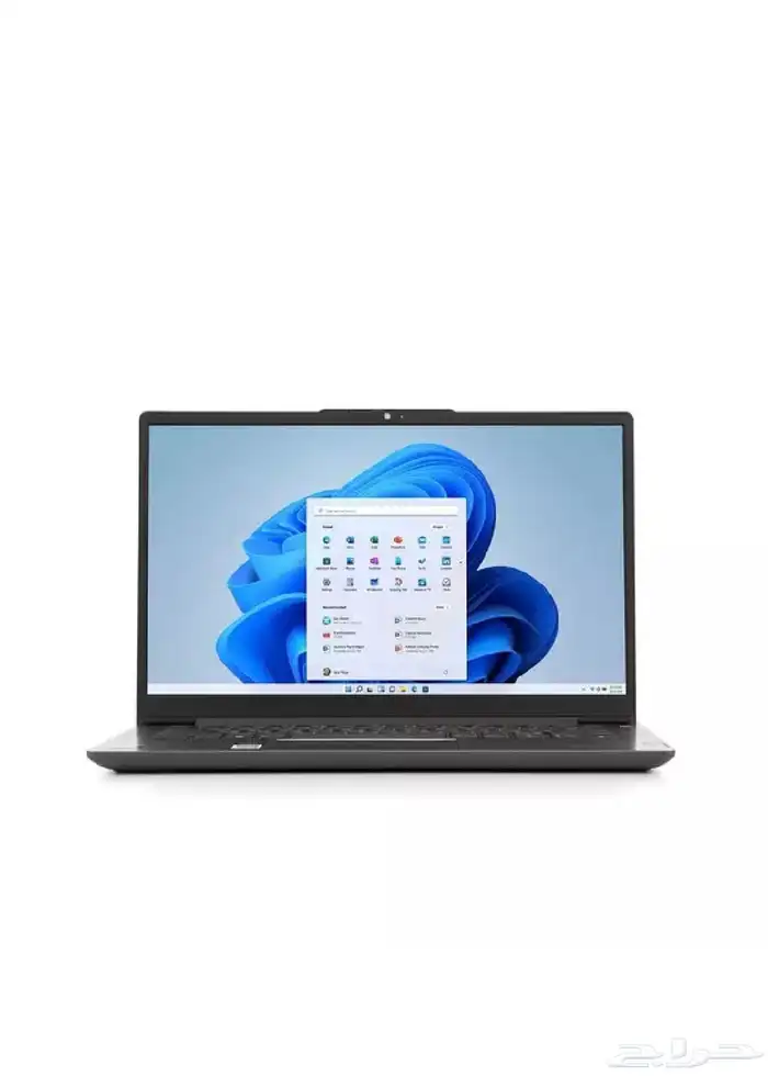 لاب توب لينوفو 0