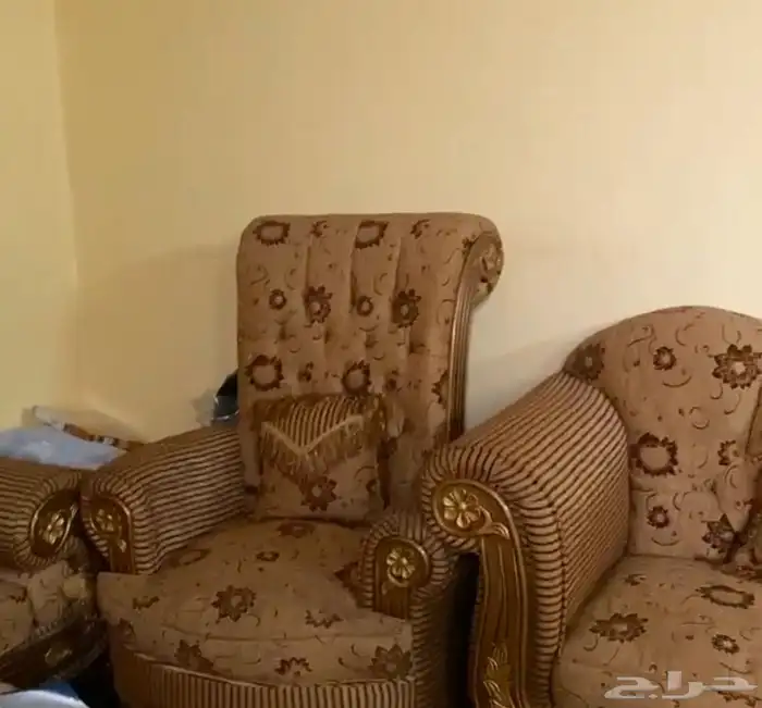 بيع كنب مجلس 1