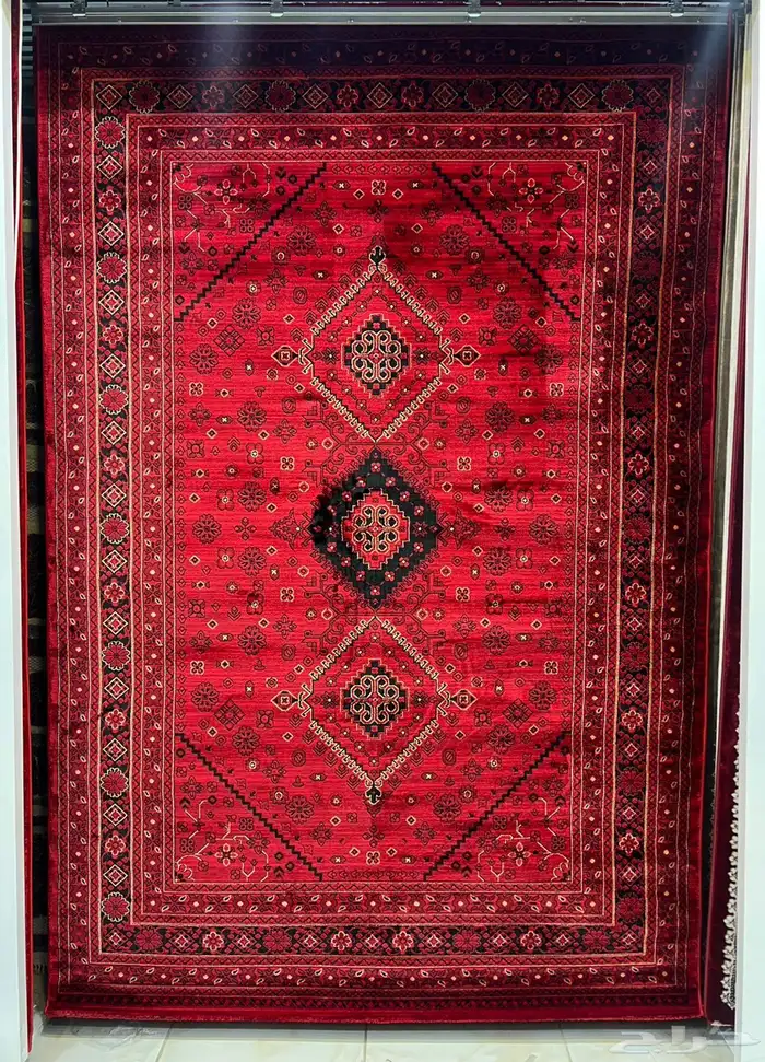 سجاد تركي 14