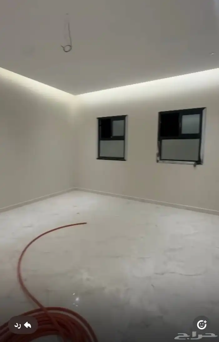 عمارة للايجار في الخبر التحلية 2