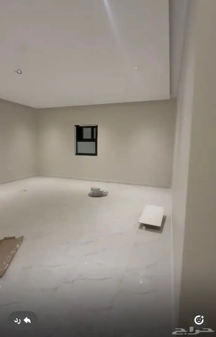 عمارة للايجار في الخبر التحلية 4