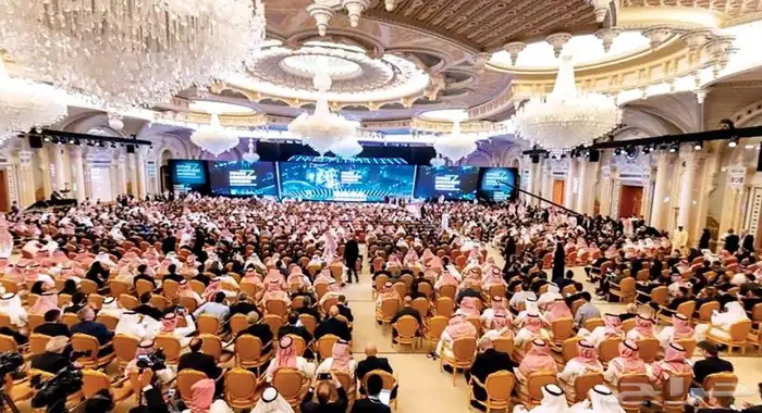 خدمات المعارض شاشات صوتيات اضاءات 0