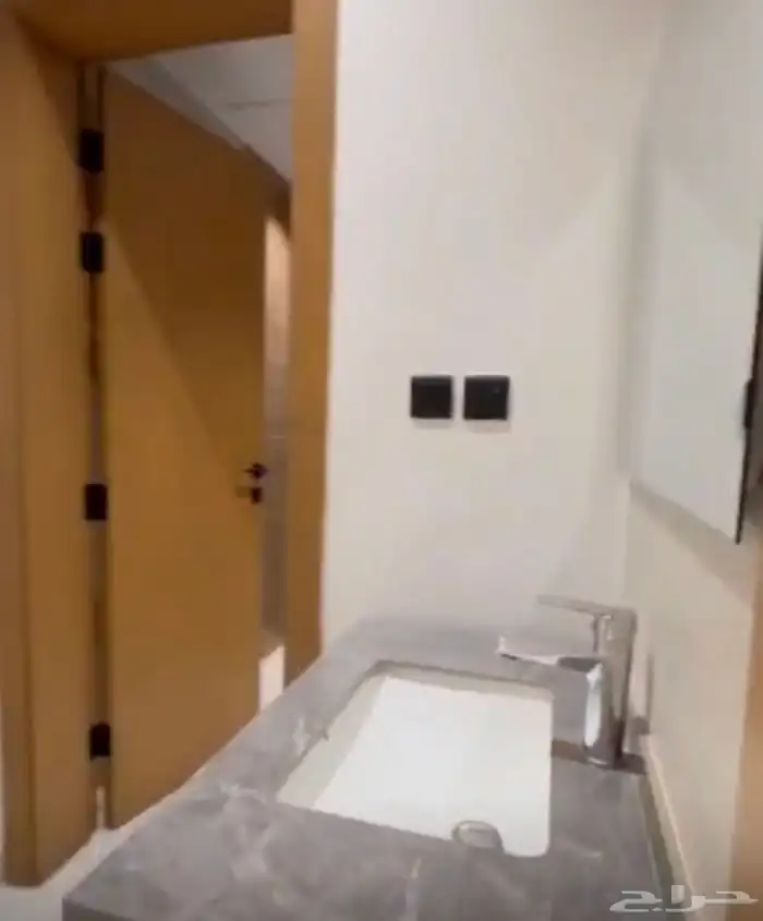 شقة للبيع بحي الريان جدة 4
