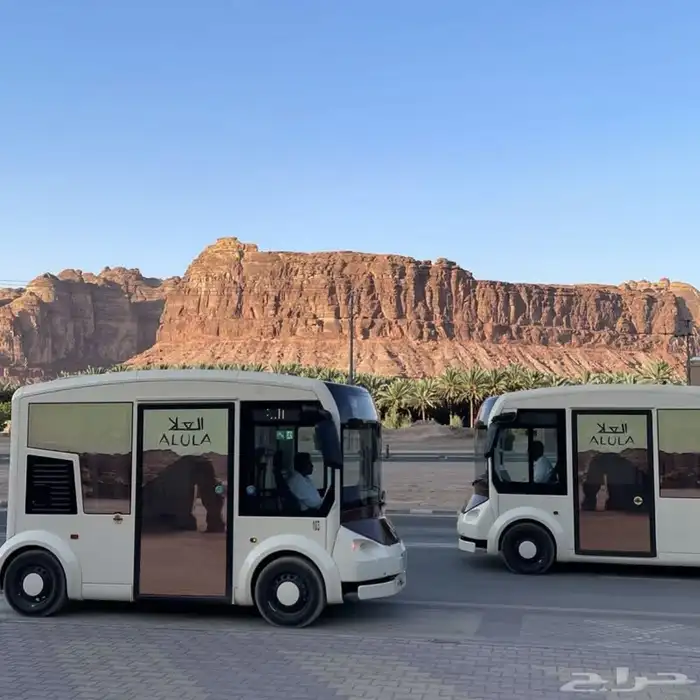 طباعة الاستكرات والبنر 0