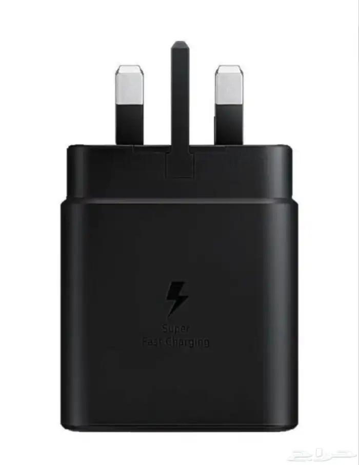 شاحن تايب سي اصلي وكالة 2