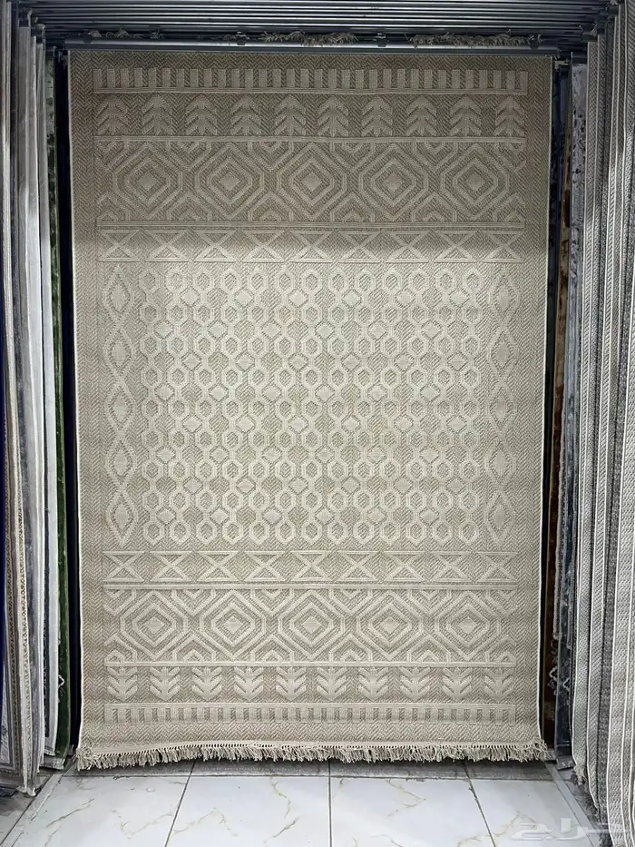 سجاد تركي 50