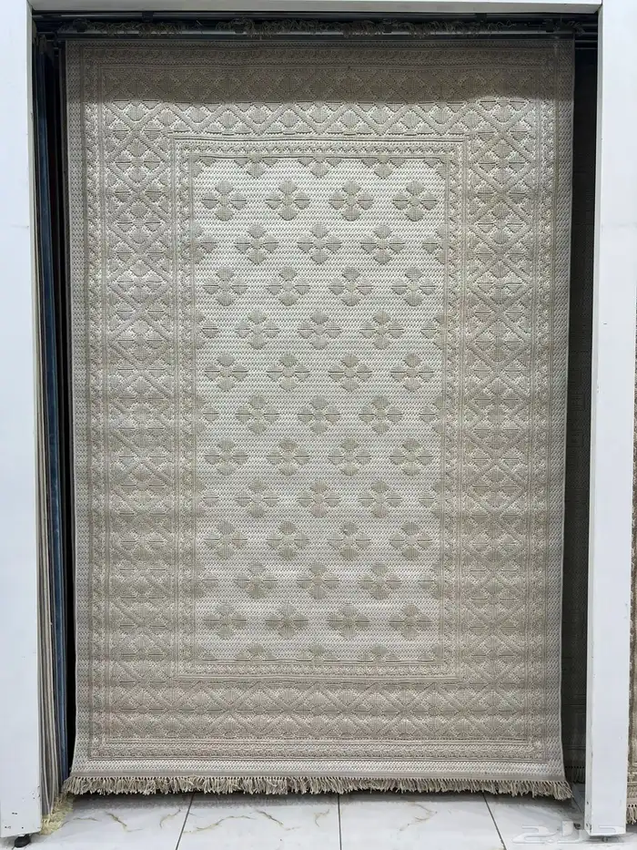 سجاد تركي 35