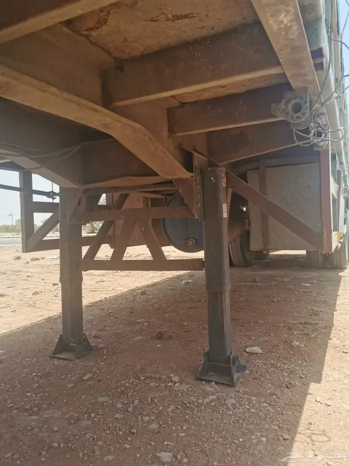 جوانب 6