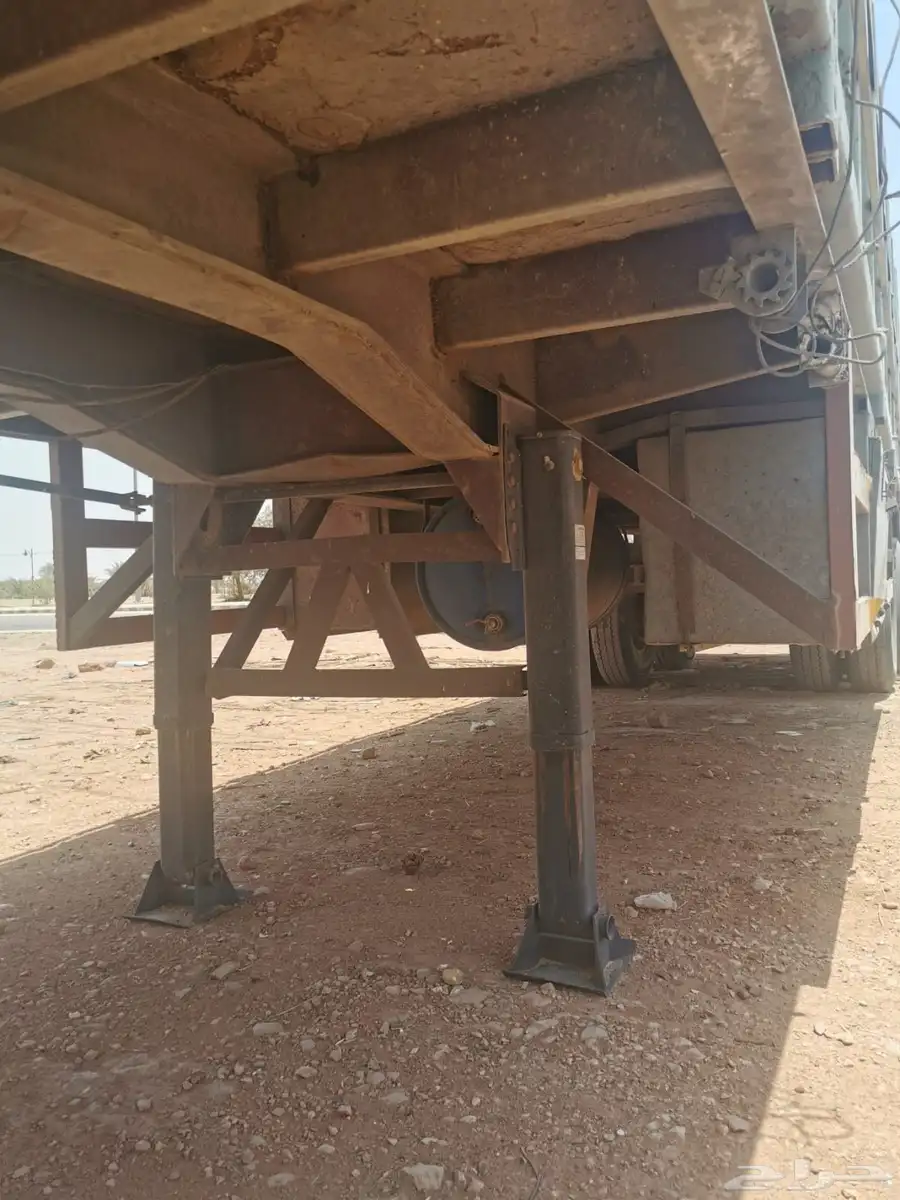 جوانب 6